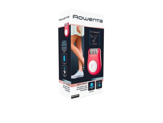 Эпилятор ROWENTA EP 1110